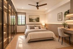 Blk 350 Choa Chu Kang Central (Choa Chu Kang), HDB Executive #607483641
